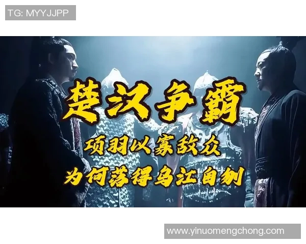 老男孩与防御正义直播的精彩对决揭示了社会的深层矛盾与人性光辉